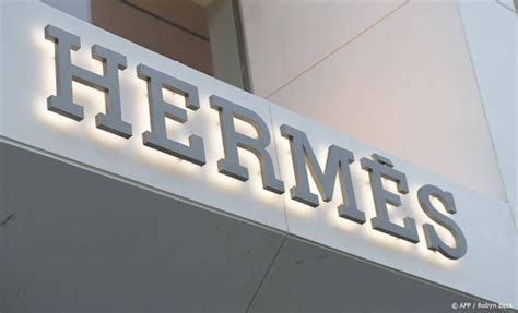 modehuis hermes|Hermes artist wikipedia.